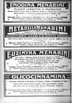 giornale/CFI0393646/1934/unico/00000196