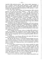 giornale/CFI0393646/1934/unico/00000198