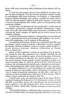 giornale/CFI0393646/1934/unico/00000199