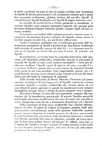 giornale/CFI0393646/1934/unico/00000200