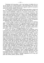giornale/CFI0393646/1934/unico/00000201