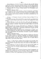 giornale/CFI0393646/1934/unico/00000206
