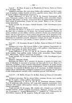 giornale/CFI0393646/1934/unico/00000207