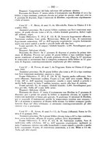 giornale/CFI0393646/1934/unico/00000208