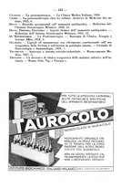 giornale/CFI0393646/1934/unico/00000211