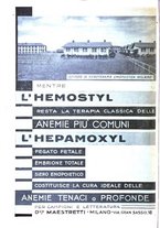 giornale/CFI0393646/1934/unico/00000212