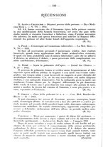giornale/CFI0393646/1934/unico/00000214