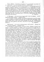 giornale/CFI0393646/1934/unico/00000216