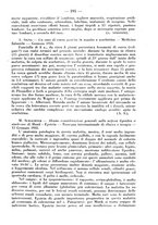 giornale/CFI0393646/1934/unico/00000217