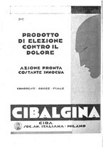 giornale/CFI0393646/1934/unico/00000224