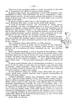 giornale/CFI0393646/1934/unico/00000227