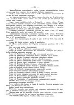 giornale/CFI0393646/1934/unico/00000231