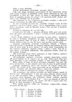 giornale/CFI0393646/1934/unico/00000232
