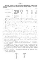 giornale/CFI0393646/1934/unico/00000233