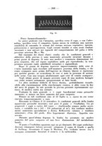 giornale/CFI0393646/1934/unico/00000238