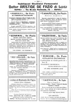 giornale/CFI0393646/1934/unico/00000240