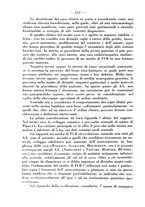 giornale/CFI0393646/1934/unico/00000242