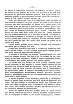 giornale/CFI0393646/1934/unico/00000243