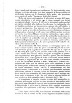 giornale/CFI0393646/1934/unico/00000244