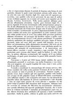 giornale/CFI0393646/1934/unico/00000247