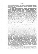 giornale/CFI0393646/1934/unico/00000248