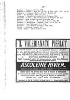 giornale/CFI0393646/1934/unico/00000250