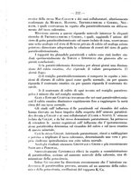 giornale/CFI0393646/1934/unico/00000252