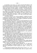 giornale/CFI0393646/1934/unico/00000253