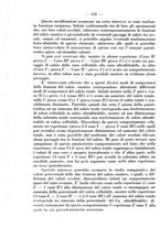 giornale/CFI0393646/1934/unico/00000256