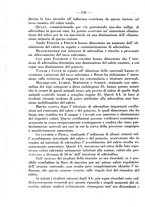giornale/CFI0393646/1934/unico/00000260