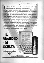 giornale/CFI0393646/1934/unico/00000263