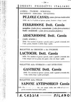 giornale/CFI0393646/1934/unico/00000264