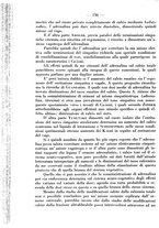 giornale/CFI0393646/1934/unico/00000266