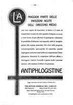 giornale/CFI0393646/1934/unico/00000269