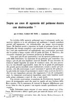 giornale/CFI0393646/1934/unico/00000271