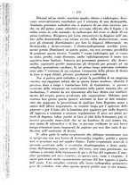 giornale/CFI0393646/1934/unico/00000274