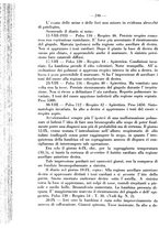 giornale/CFI0393646/1934/unico/00000276