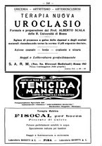 giornale/CFI0393646/1934/unico/00000279