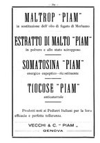 giornale/CFI0393646/1934/unico/00000280