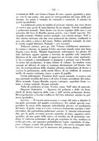 giornale/CFI0393646/1934/unico/00000282