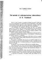 giornale/CFI0393646/1934/unico/00000286