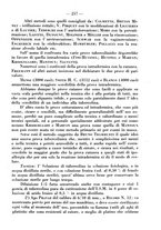 giornale/CFI0393646/1934/unico/00000287