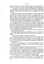 giornale/CFI0393646/1934/unico/00000288