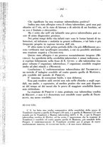 giornale/CFI0393646/1934/unico/00000292