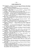 giornale/CFI0393646/1934/unico/00000293
