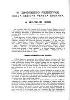 giornale/CFI0393646/1934/unico/00000294