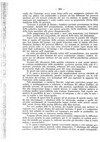 giornale/CFI0393646/1934/unico/00000296