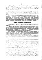 giornale/CFI0393646/1934/unico/00000300