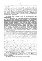 giornale/CFI0393646/1934/unico/00000301