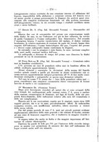 giornale/CFI0393646/1934/unico/00000304